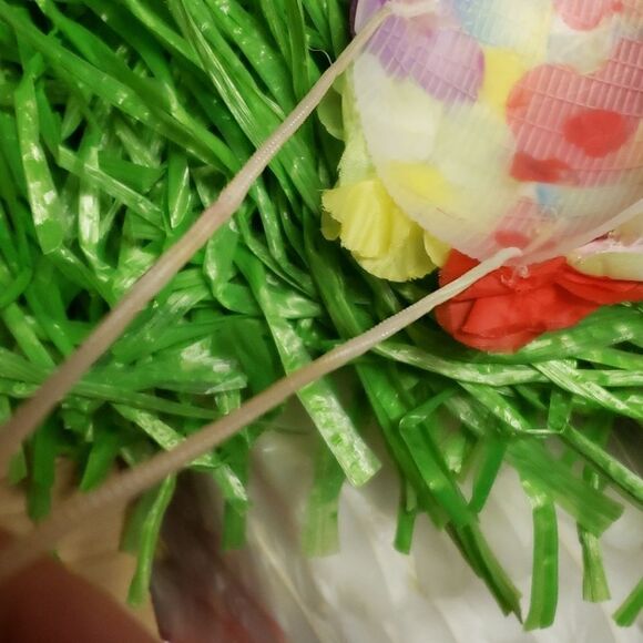 LUAU HULA GIRL COSTUME  SIZE SMALL WOMENS - Picture 5 of 5